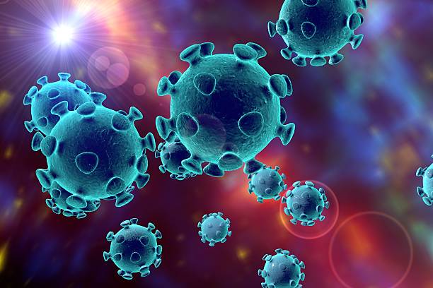 coronavirus quiz questions and answers - cdc hepatitis a vaccine vis
